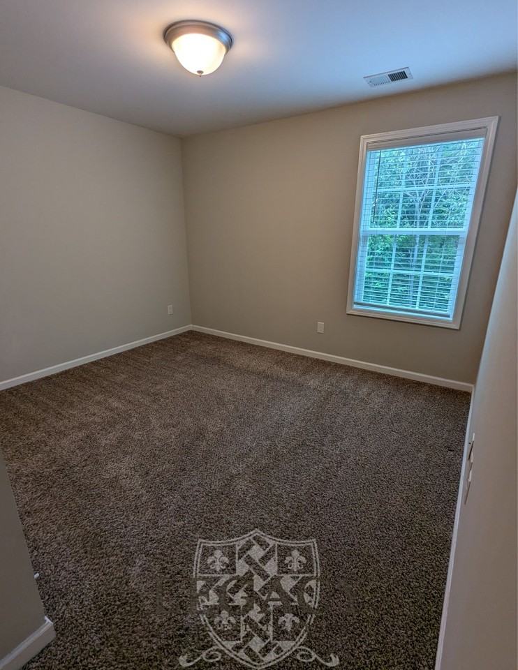 740 Pippin Dr #0 - Photo 7 of 12