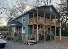 1034 Charles Ave - Photo 1 of 1