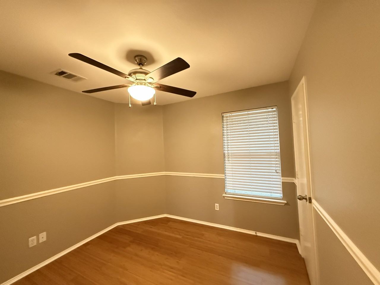 216 Pullman Place Blvd #NA - Photo 3 of 16