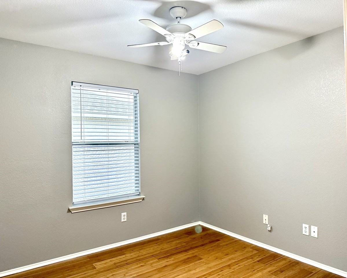 216 Pullman Place Blvd #NA - Photo 5 of 16