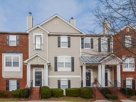 142 Weatherstone Square Dr - Photo 1 of 1