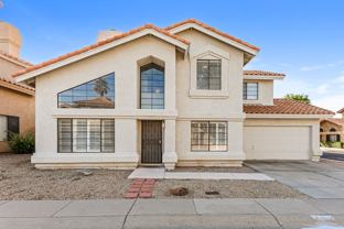 4533 E Annette Dr - Photo 1 of 1