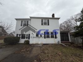 featured image of 2116 Poplar St #1