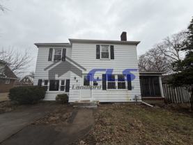 2116 Poplar St #1 - Photo 1 of 1