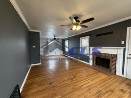 featured image of 2116 Poplar St #1