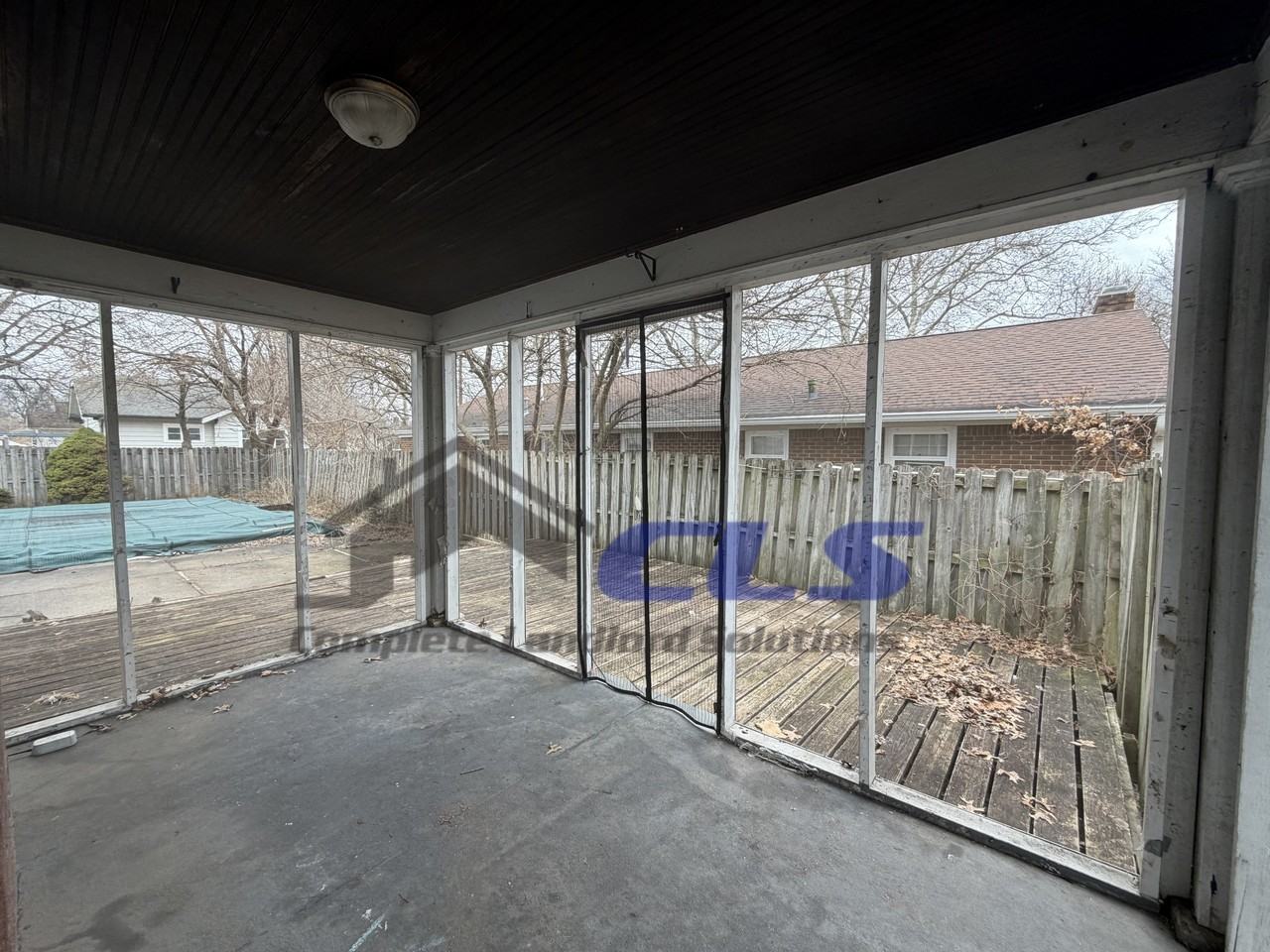 2116 Poplar St #1 - Photo 7 of 12