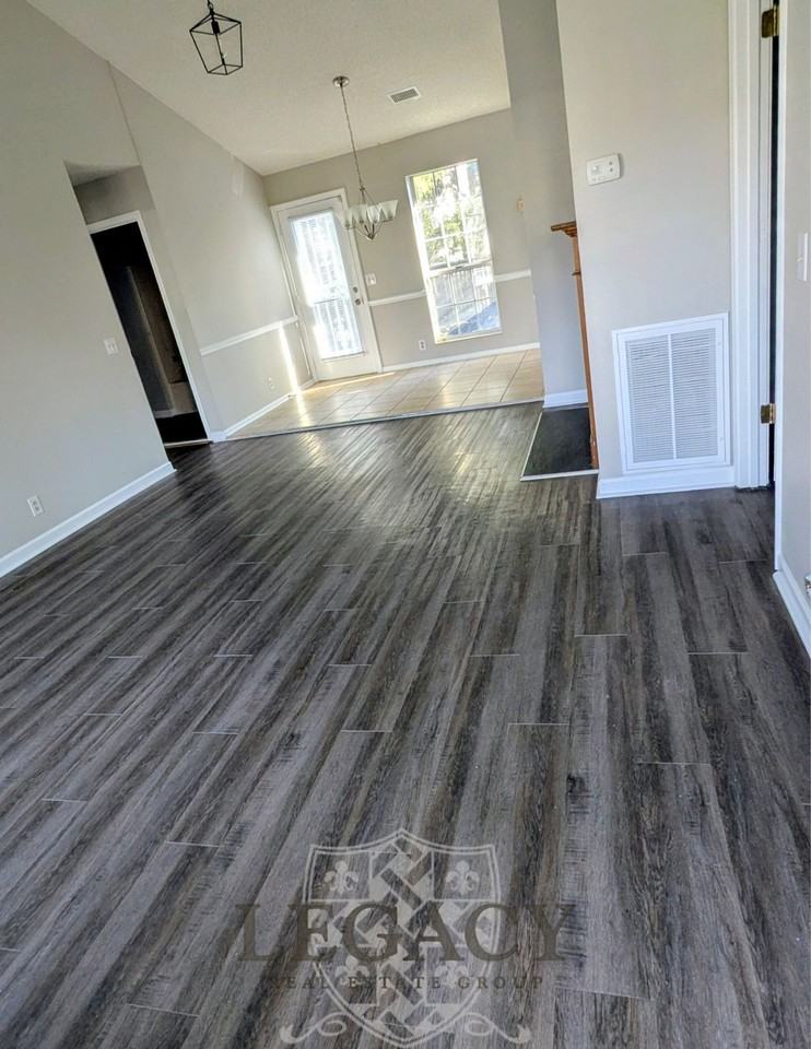 2925 Sheana Way #1 - Photo 2 of 13