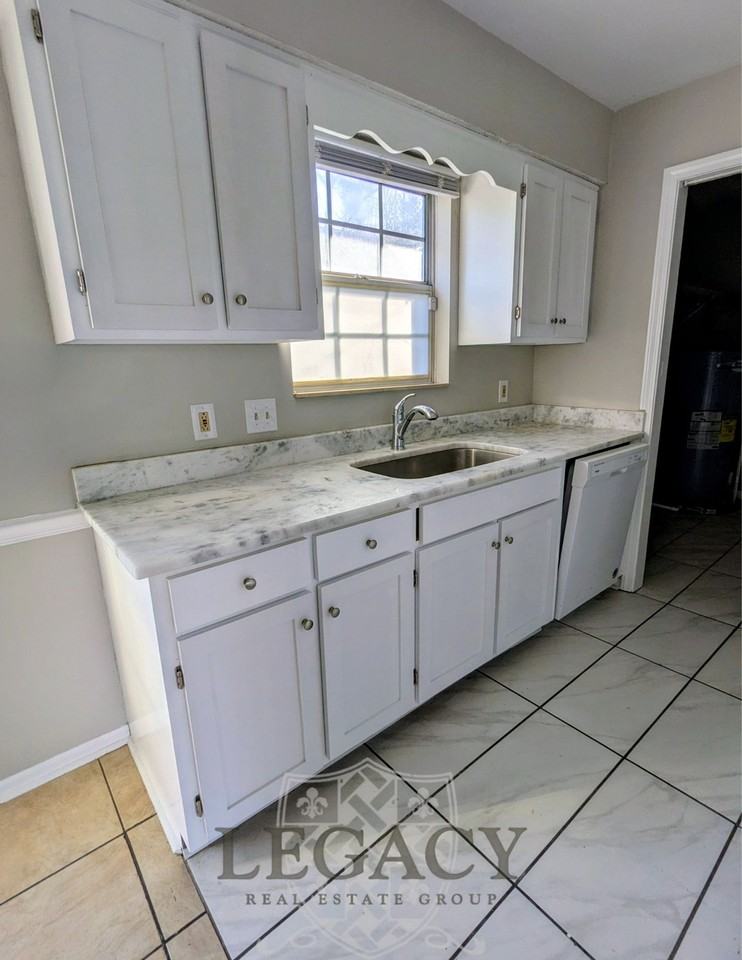 2925 Sheana Way #1 - Photo 6 of 13