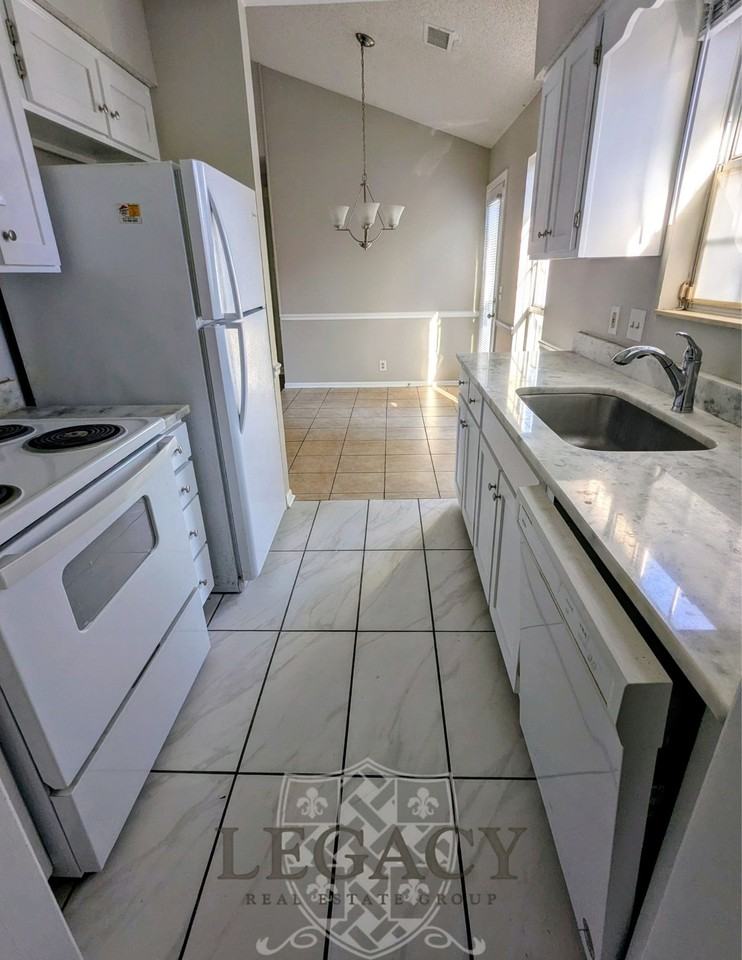 2925 Sheana Way #1 - Photo 7 of 13