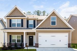 featured image of 302 Crescent Woode Dr