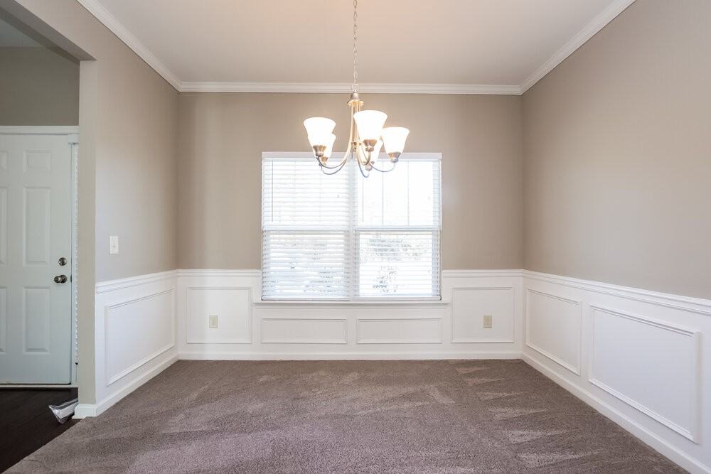 302 Crescent Woode Dr - Photo 4 of 15