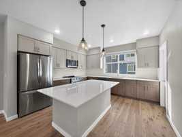 featured image of 1322 194th St Se #1