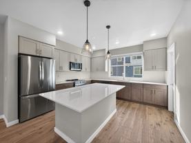 1322 194th St Se #G5 - Photo 1 of 1