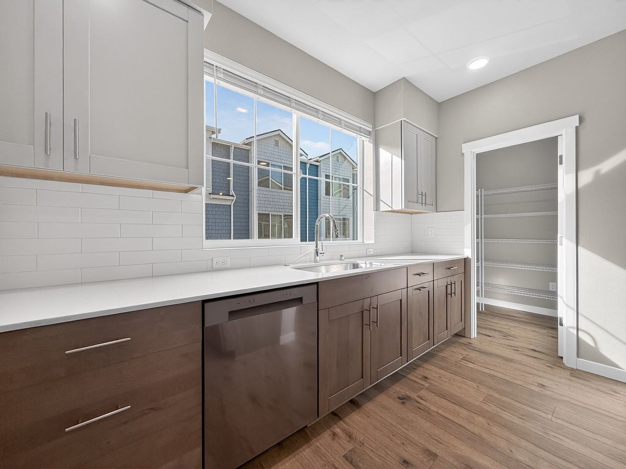 1322 194th St Se #1 - Photo 2 of 32