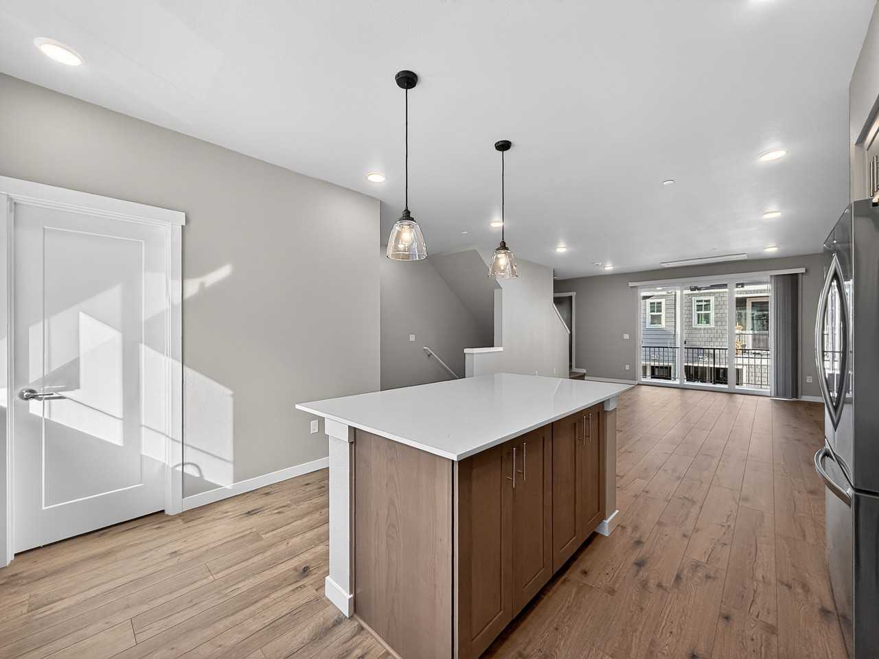 1322 194th St Se #1 - Photo 3 of 32