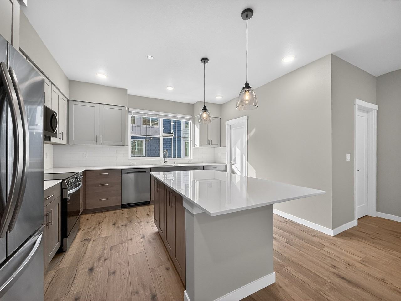 1322 194th St Se #1 - Photo 4 of 32