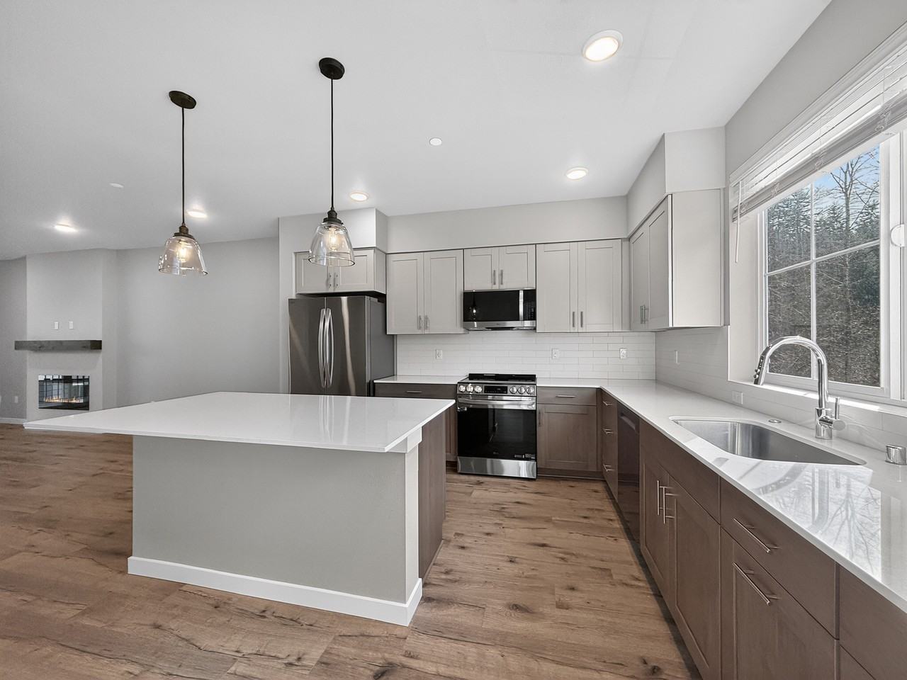 1322 194th St Se #1 - Photo 5 of 32