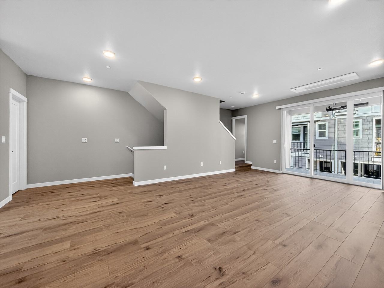 1322 194th St Se #1 - Photo 7 of 32