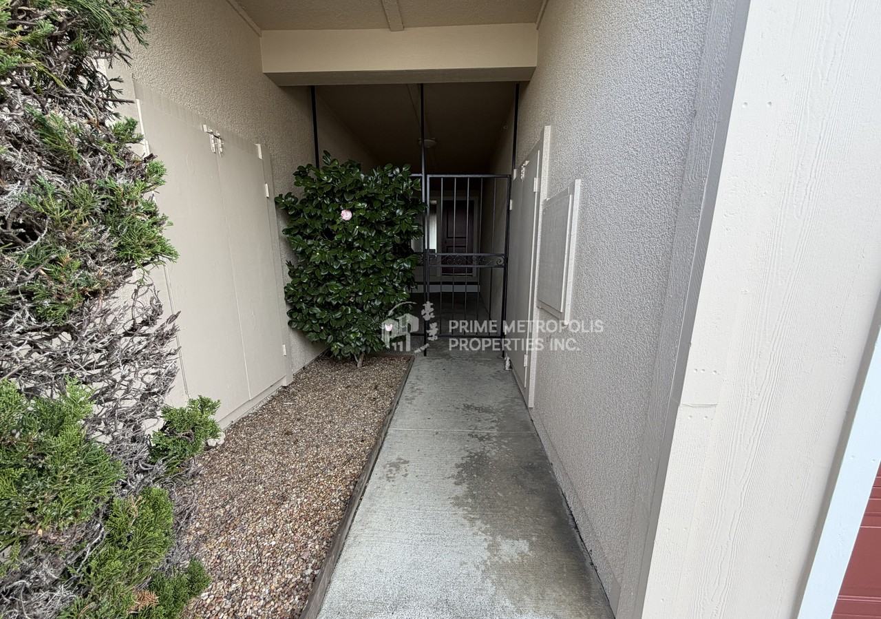 3830 Fairfax Way #1 - Photo 2 of 35