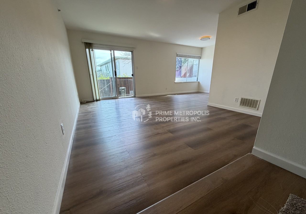 3830 Fairfax Way #1 - Photo 3 of 35