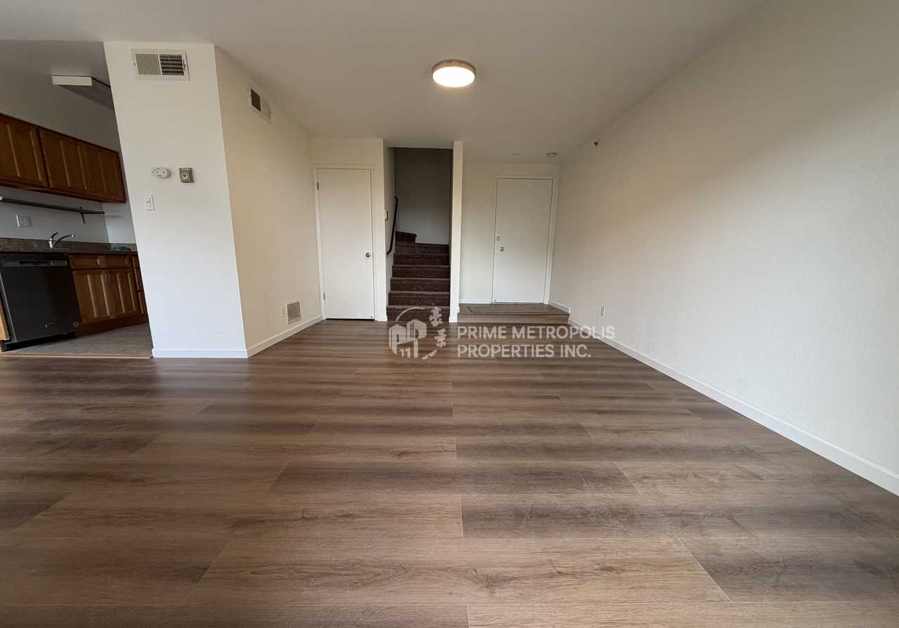 3830 Fairfax Way #1 - Photo 4 of 35