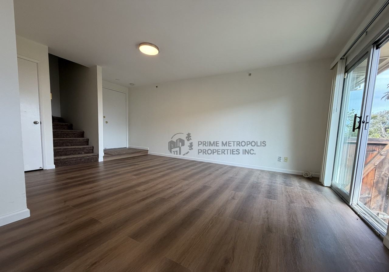 3830 Fairfax Way #1 - Photo 5 of 35