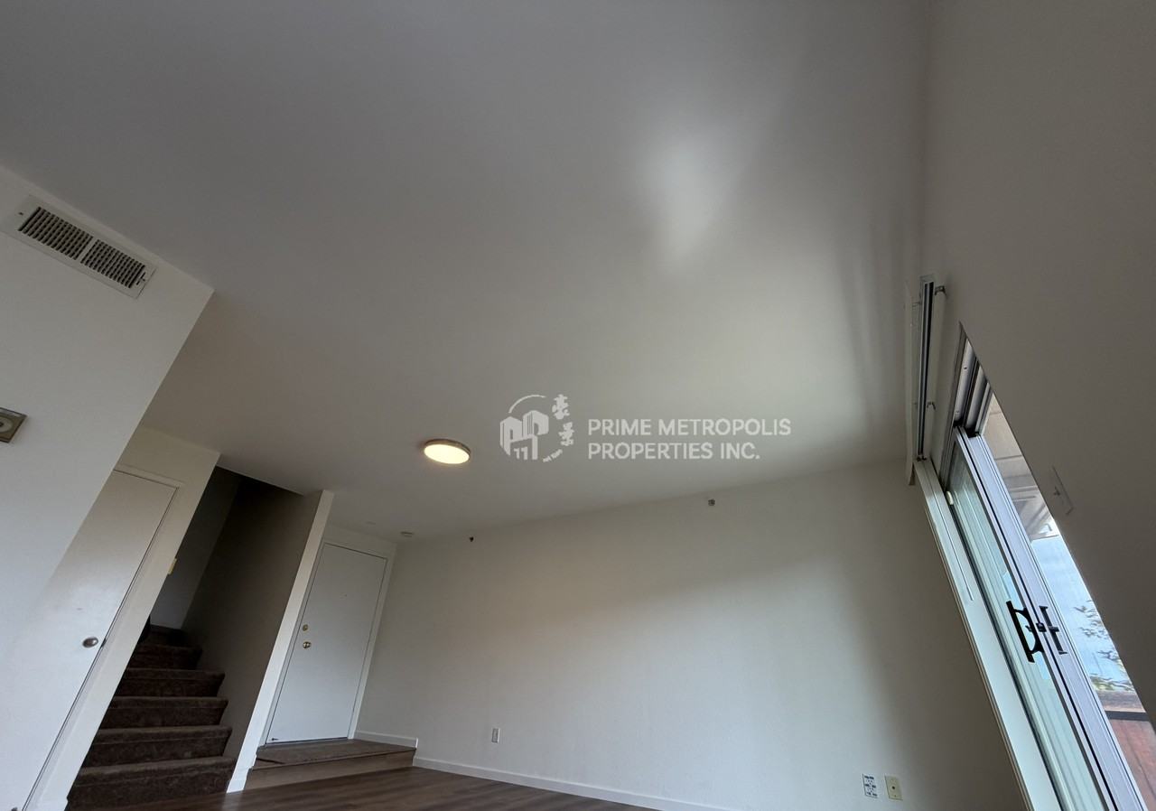 3830 Fairfax Way #1 - Photo 6 of 35