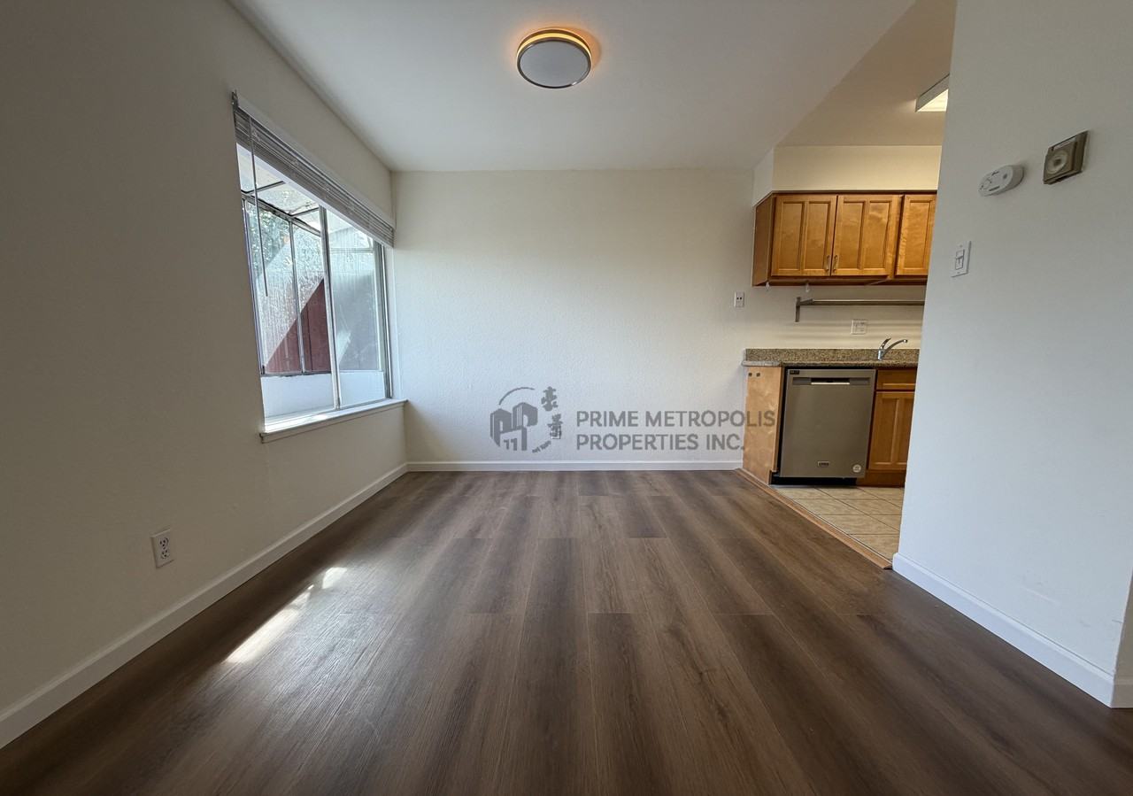 3830 Fairfax Way #1 - Photo 7 of 35