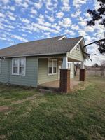 featured image of 14237 Sw 44th St #1