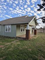 14237 Sw 44th St #1 - Photo 1 of 1