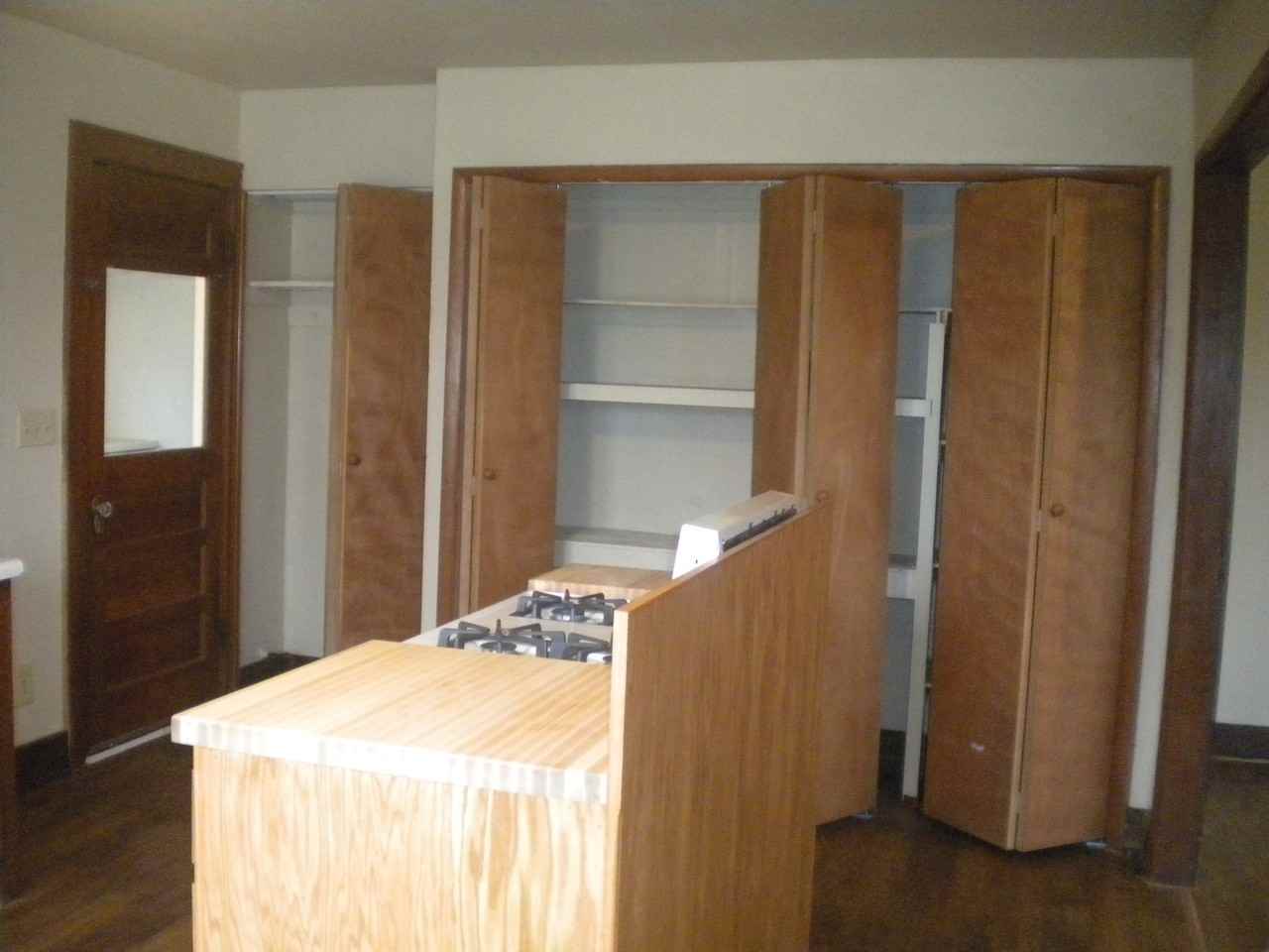 14237 Sw 44th St #1 - Photo 3 of 13