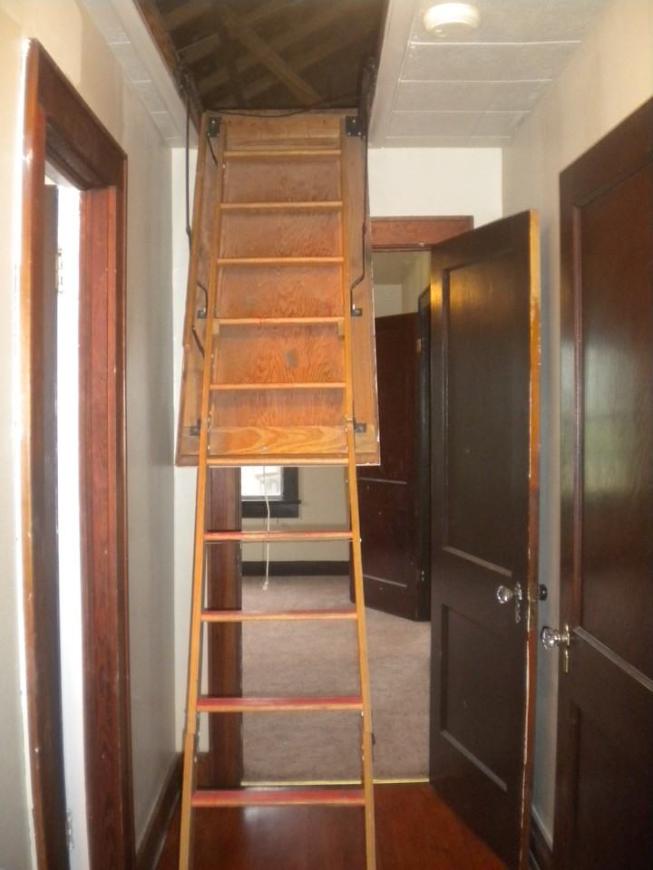 14237 Sw 44th St #1 - Photo 5 of 13