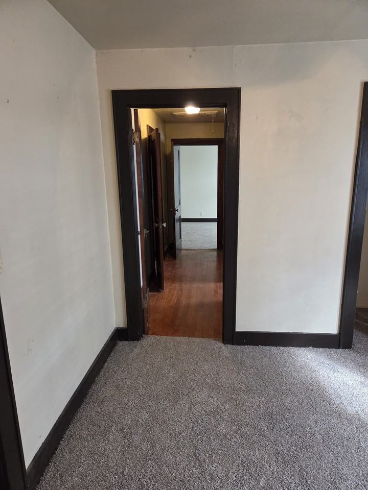 14237 Sw 44th St #1 - Photo 6 of 13