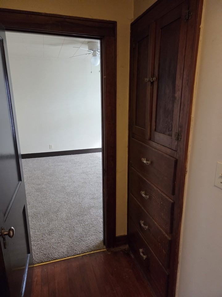 14237 Sw 44th St #1 - Photo 7 of 13