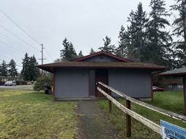 featured image of 7743 Pacific Ave Se #1