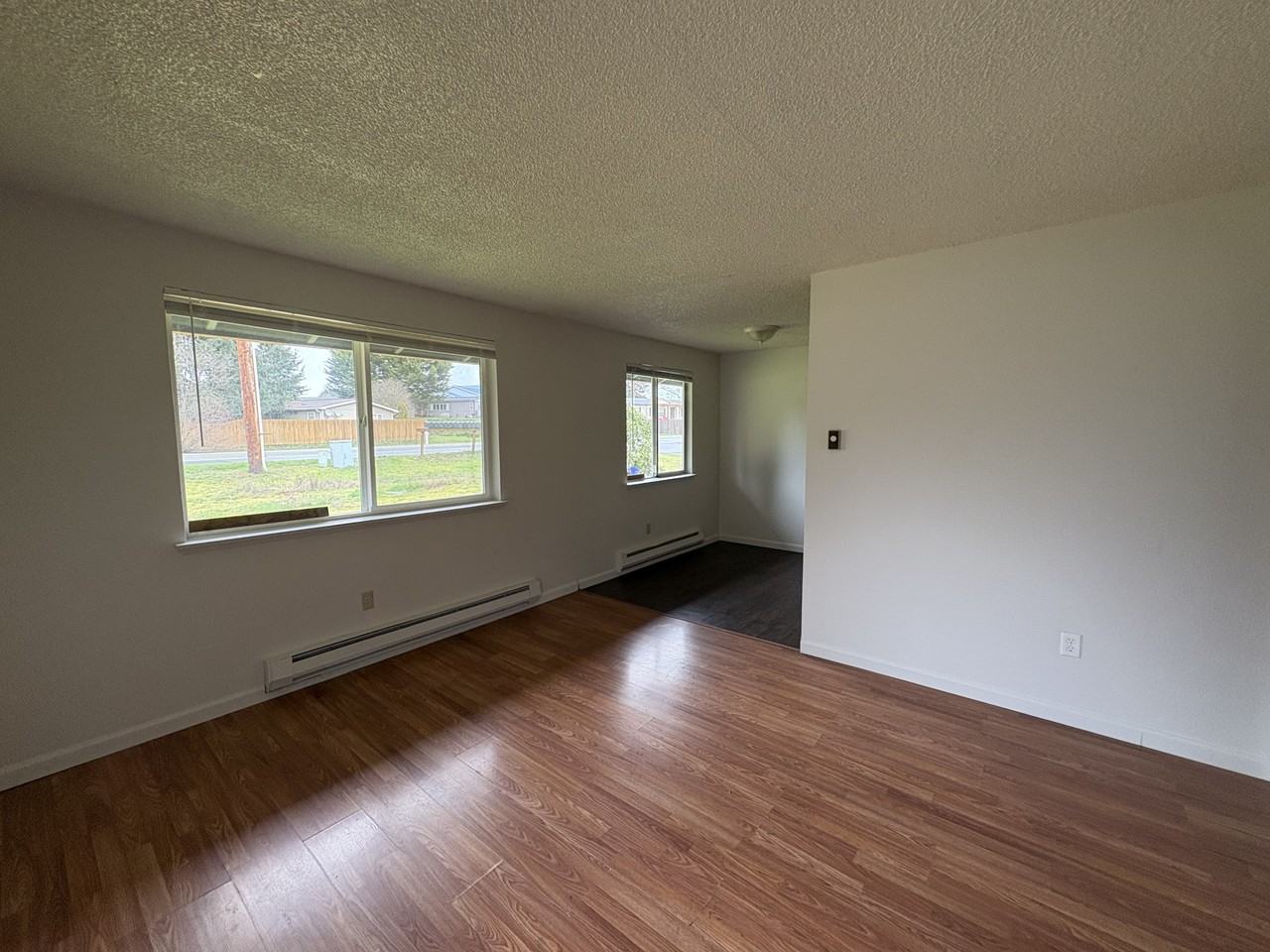 7743 Pacific Ave Se #1 - Photo 2 of 6