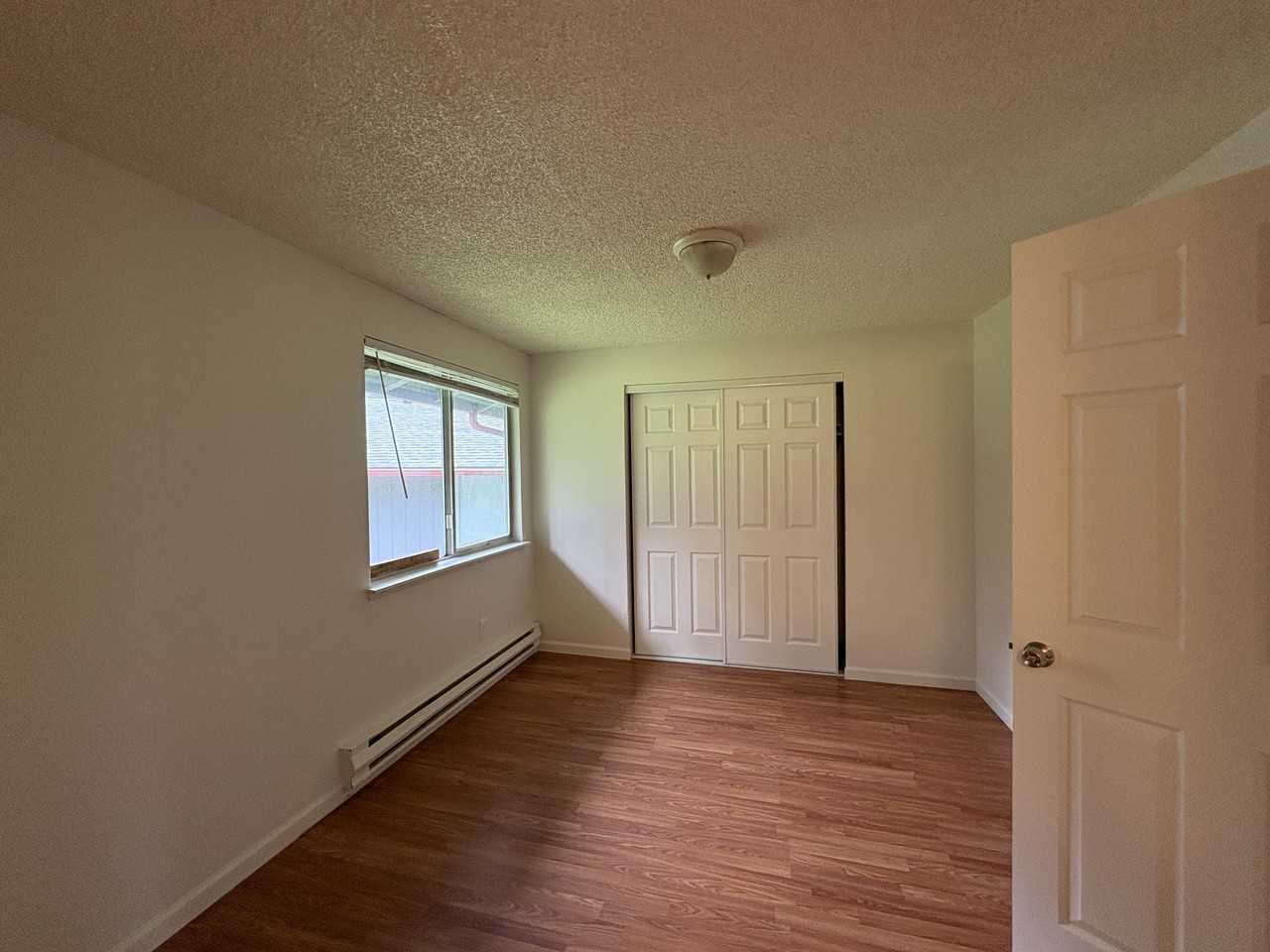 7743 Pacific Ave Se #1 - Photo 4 of 6