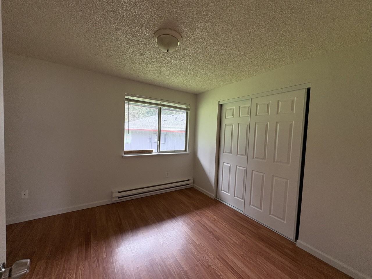 7743 Pacific Ave Se #1 - Photo 5 of 6