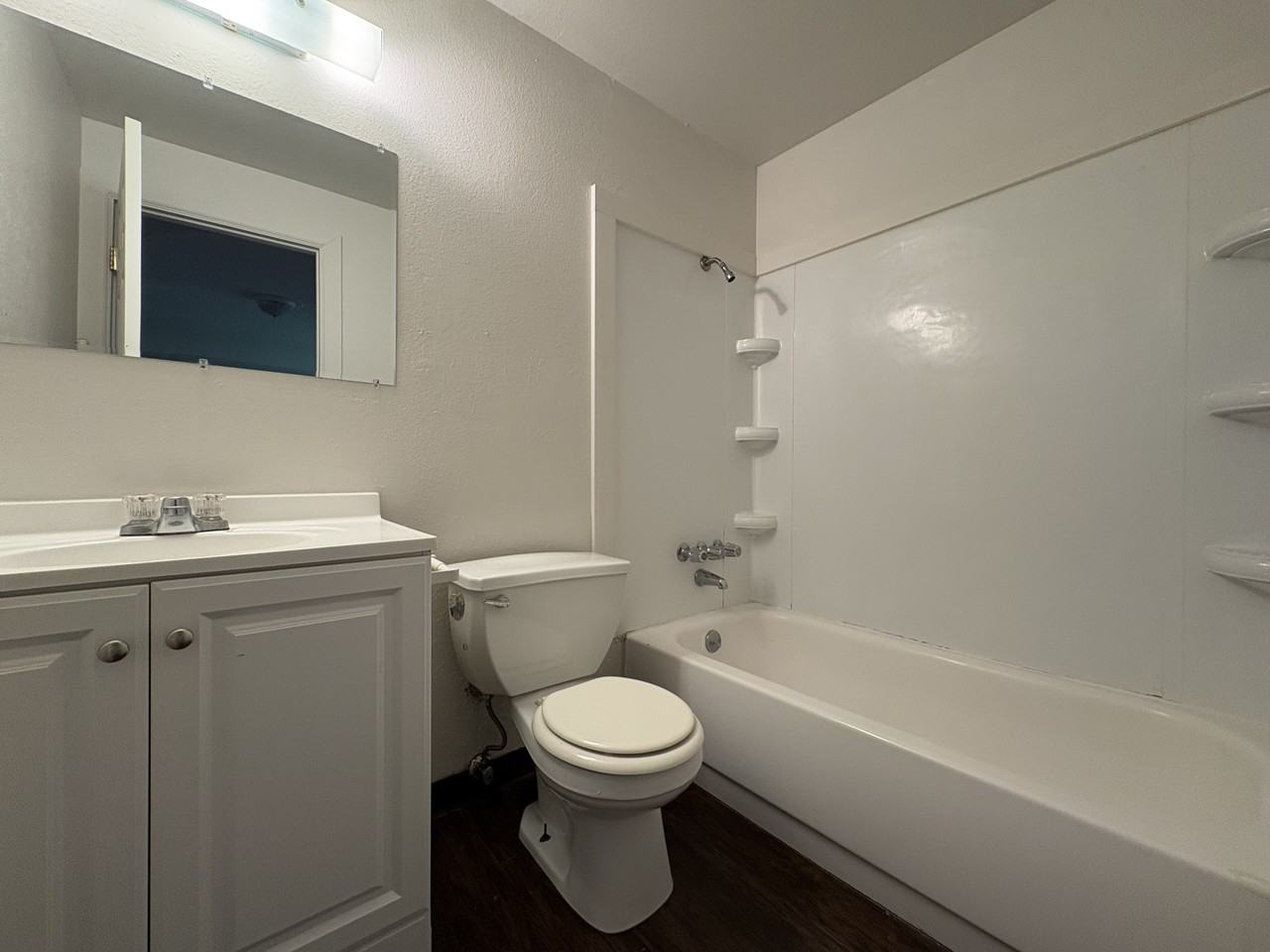 7743 Pacific Ave Se #1 - Photo 6 of 6