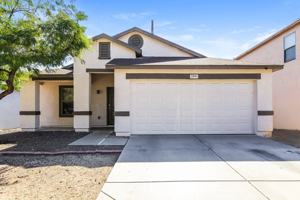 featured image of 11841 W Wethersfield Rd