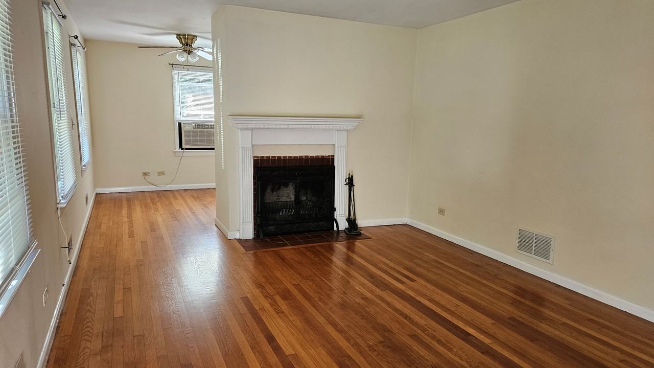 413A Moseley Dr #A - Photo 3 of 13