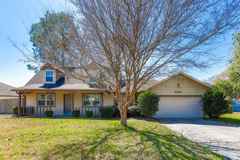 10576 Inverness Dr - Photo 1 of 1