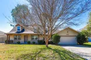 10576 Inverness Dr - Photo 1 of 1