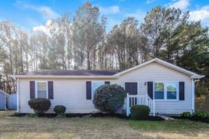 featured image of 13 Habersham Cir Ne