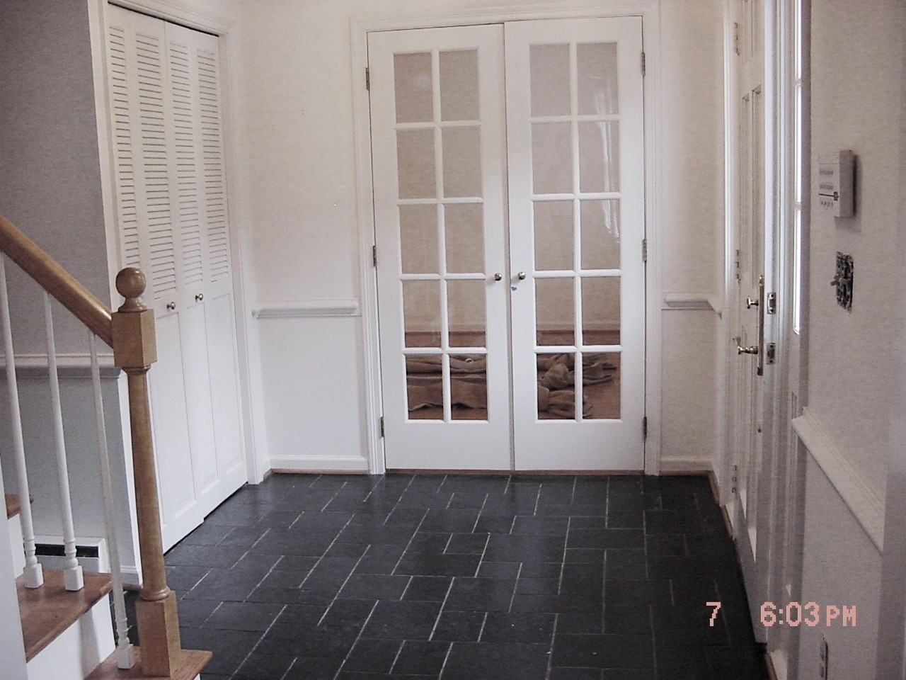 211 Surrey Rd #1 - Photo 2 of 30