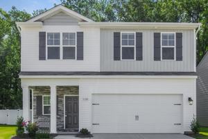 featured image of 1130 Rankin Oaks St