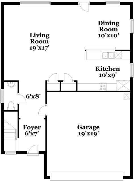 1130 Rankin Oaks St - Photo 2 of 17