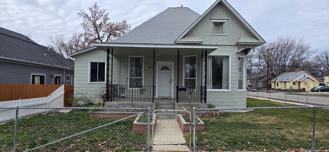 1719 N 9th St #1 - Photo 1 of 1