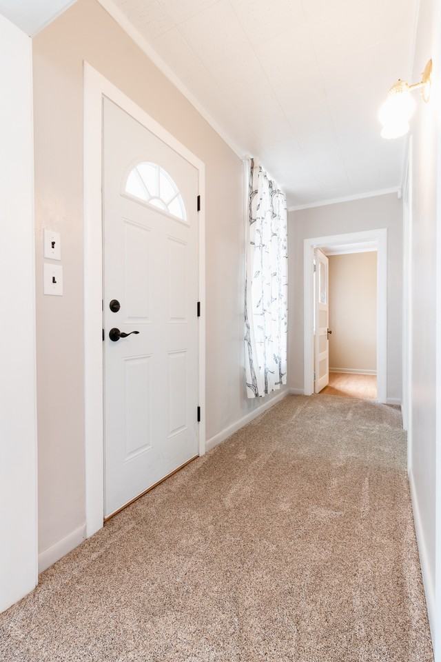 1719 N 9th St #1 - Photo 2 of 23