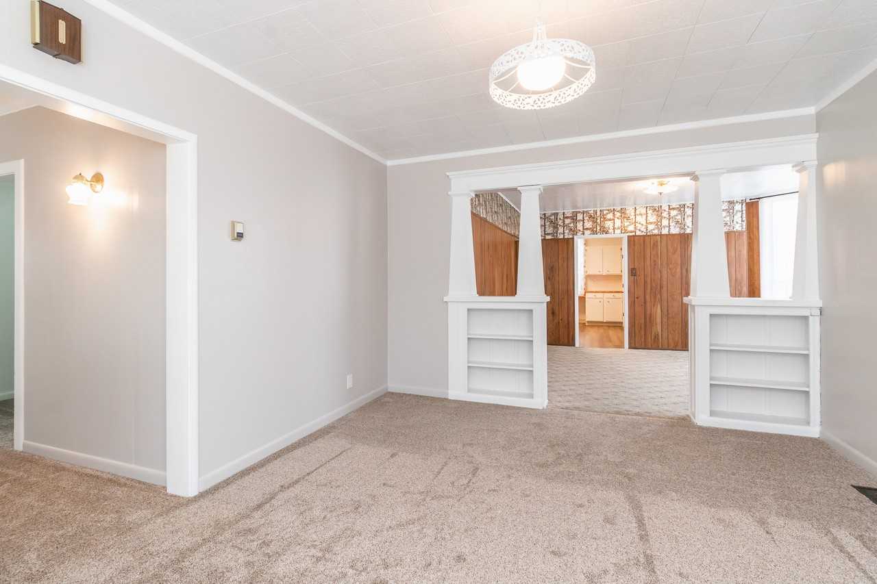 1719 N 9th St #1 - Photo 3 of 23